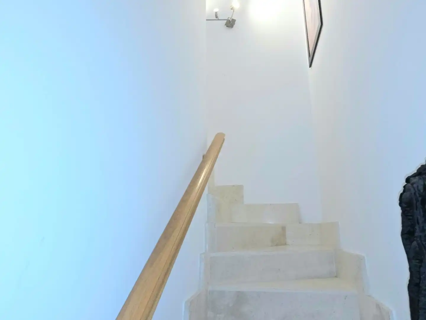 Duplex con piscina in vendita a Cogollos, imagen 23