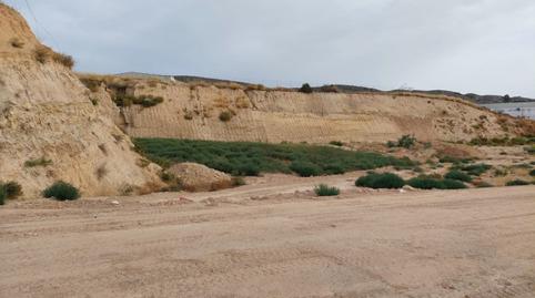 Photo 4 of Industrial land for sale in Beniel, Murcia