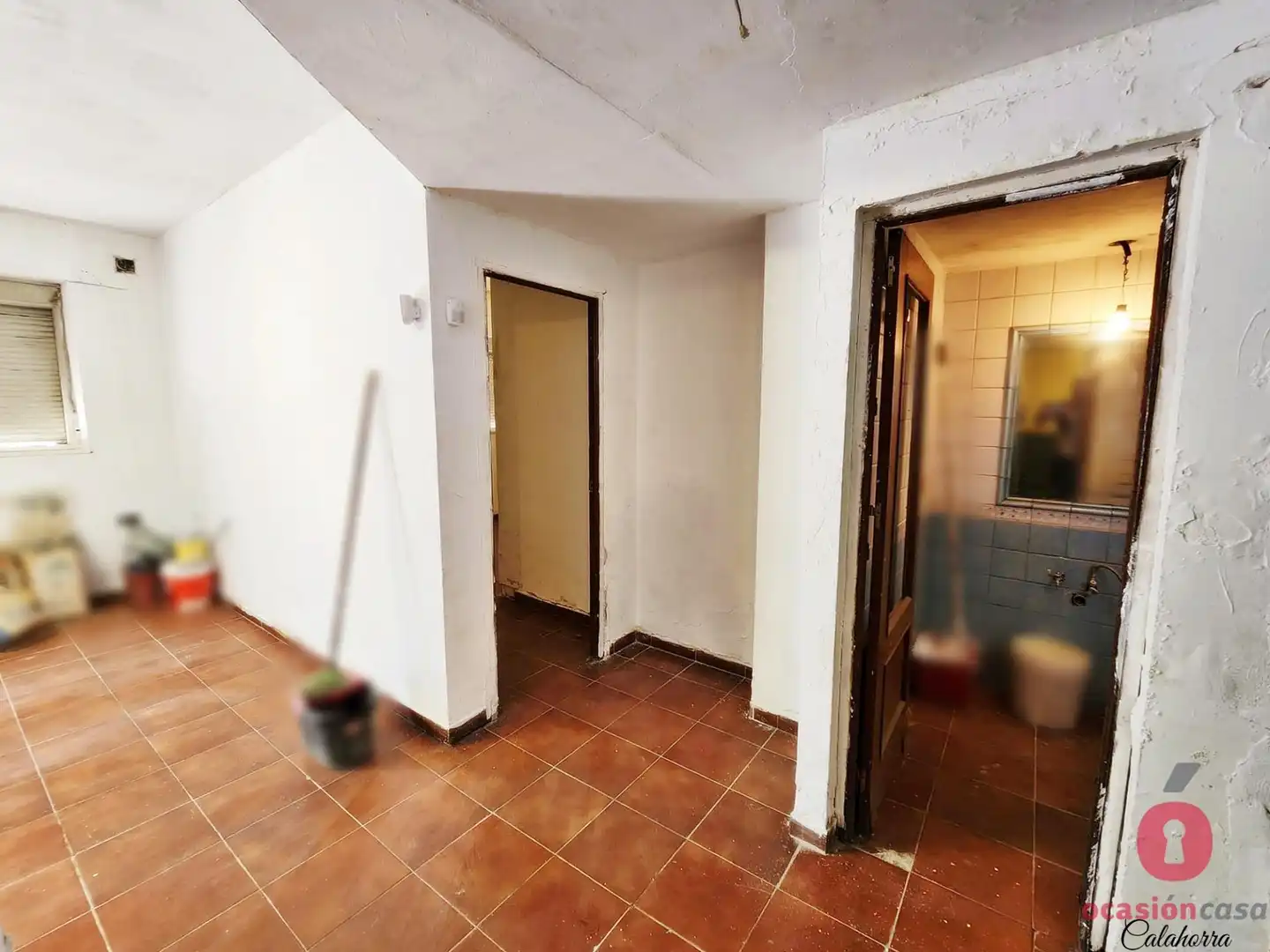 Haus zum Verkauf in Sur, imagen 5