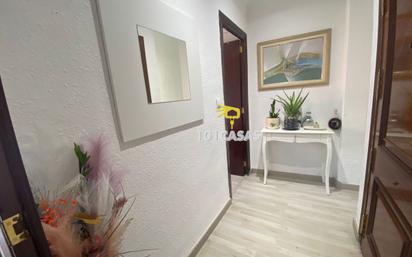 Flat for sale in Sueca  with Air Conditioner and Balcony