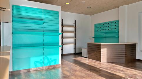 Photo 3 of Premises for rent in Carrer Montgrony, Ripoll, Girona