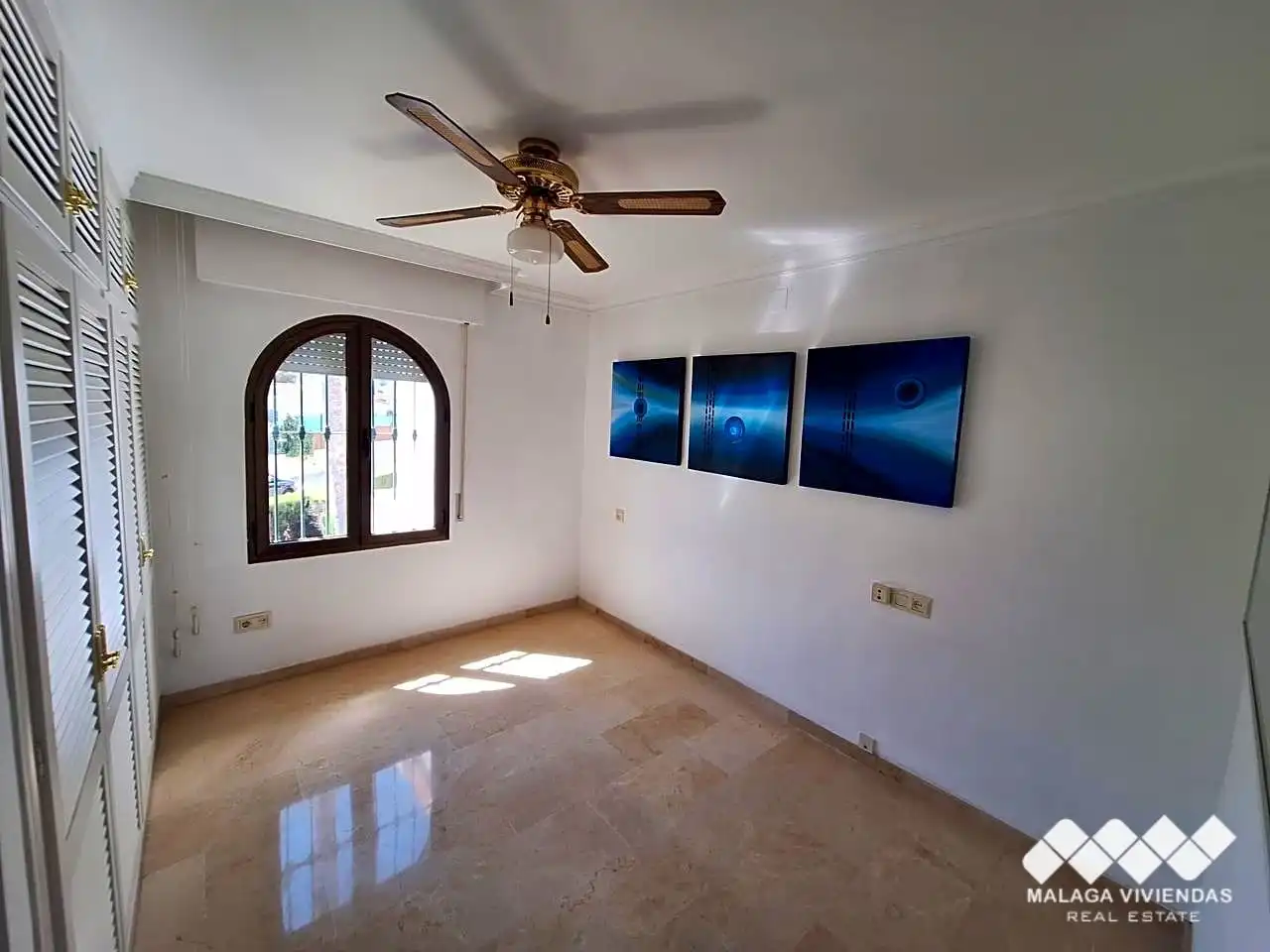 House for sale in La Moraleja, imagen 9