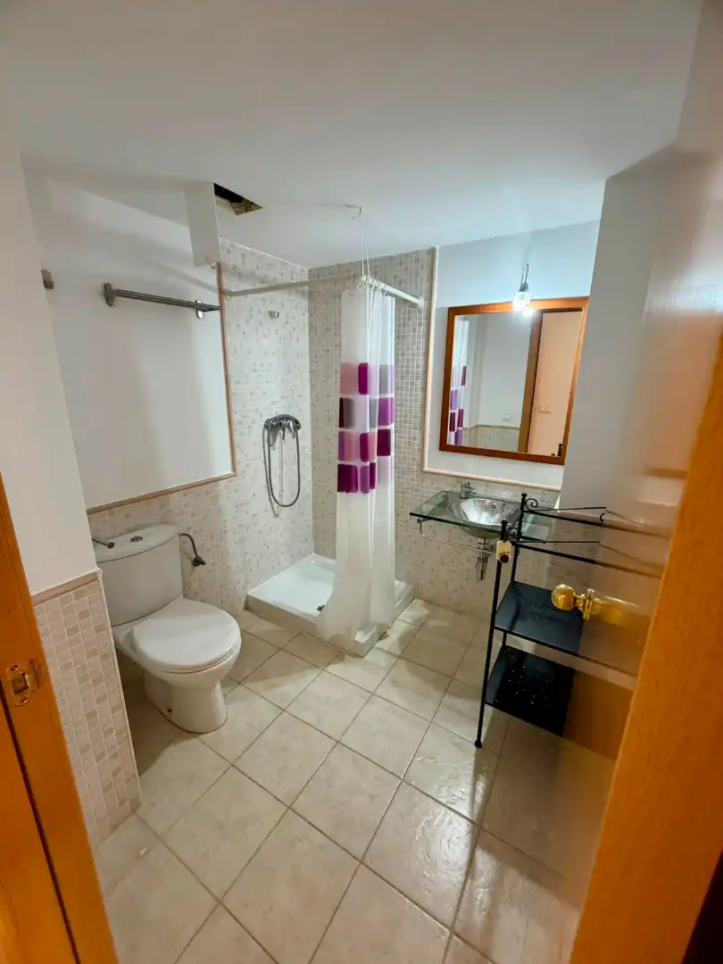 Appartement avec piscine à vendre à Casc Antic - Nou Cambrils, imagen 23