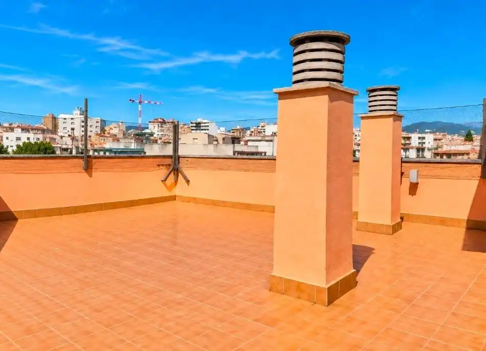 Appartement à vendre à MALAGA, imagen 4