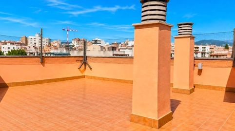 Foto 4 de Pis en venda a Malaga, Can Capes, Palma de Mallorca