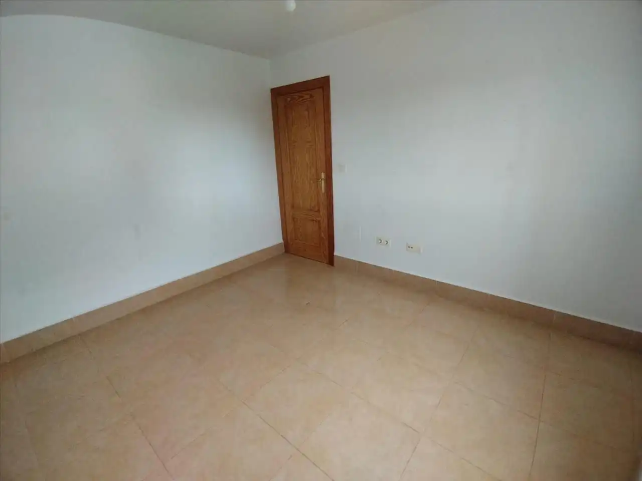 Bedroom of Apartments for sale in Murcia