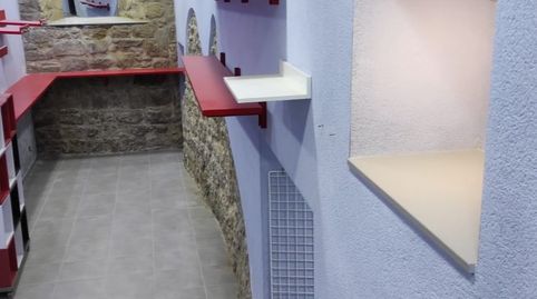 Photo 3 of Commercial properties for rent in Carrer la Font, 5, Guissona, Lleida