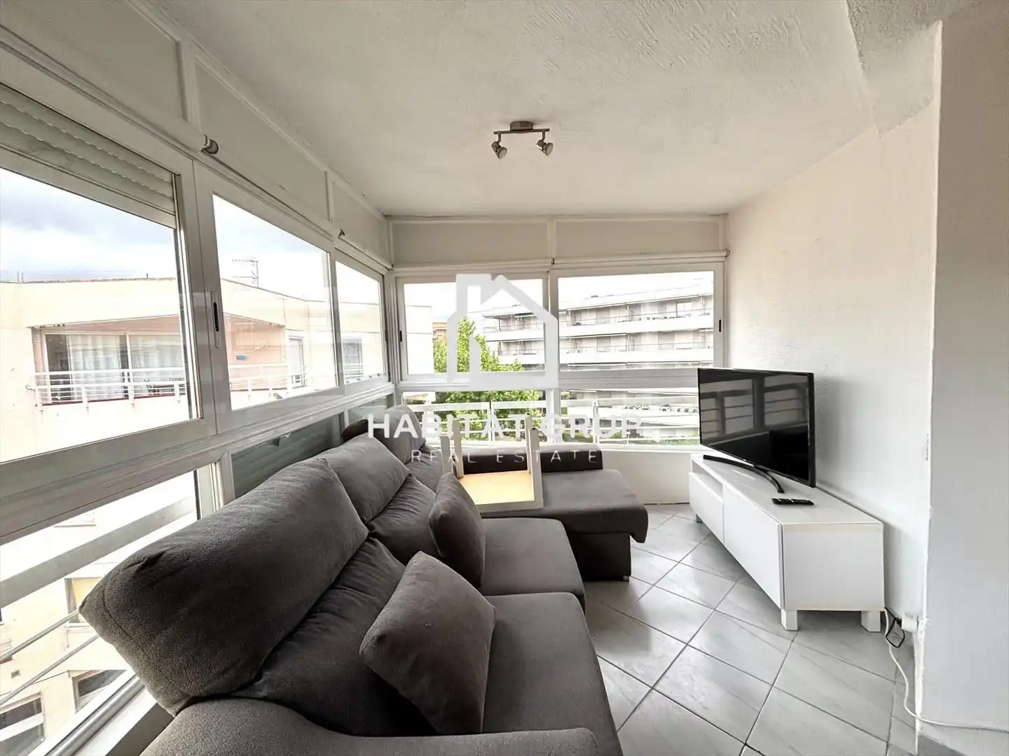 Wohnung zum Verkauf in Sant Antoni de Calonge