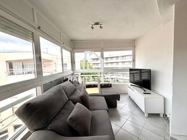 Appartement à vendre à Sant Antoni de Calonge