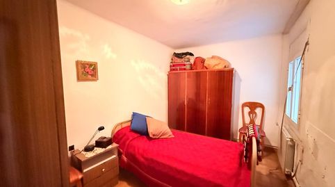 Foto 3 von Erdgeschoss zum Verkauf in Ca n'Anglada, Terrassa