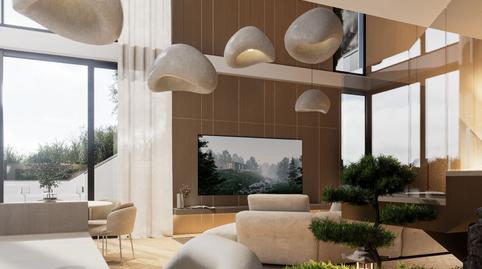 Foto 5 de Residencial en venda a Avda Pescia - Ctra de Frigiliana, Nerja