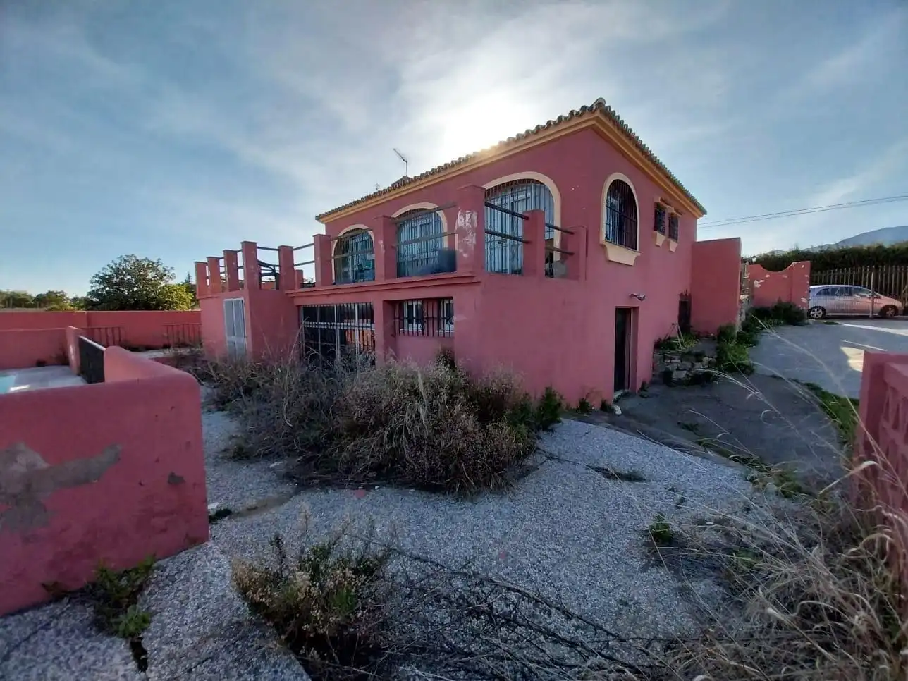 Casa con giardino in vendita a Selwo, imagen 15