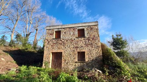 Foto 2 de Residencial en venda a Ampuero, Cantabria