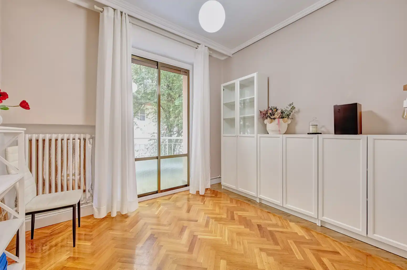 Habitación de Piso en venta en Beloso