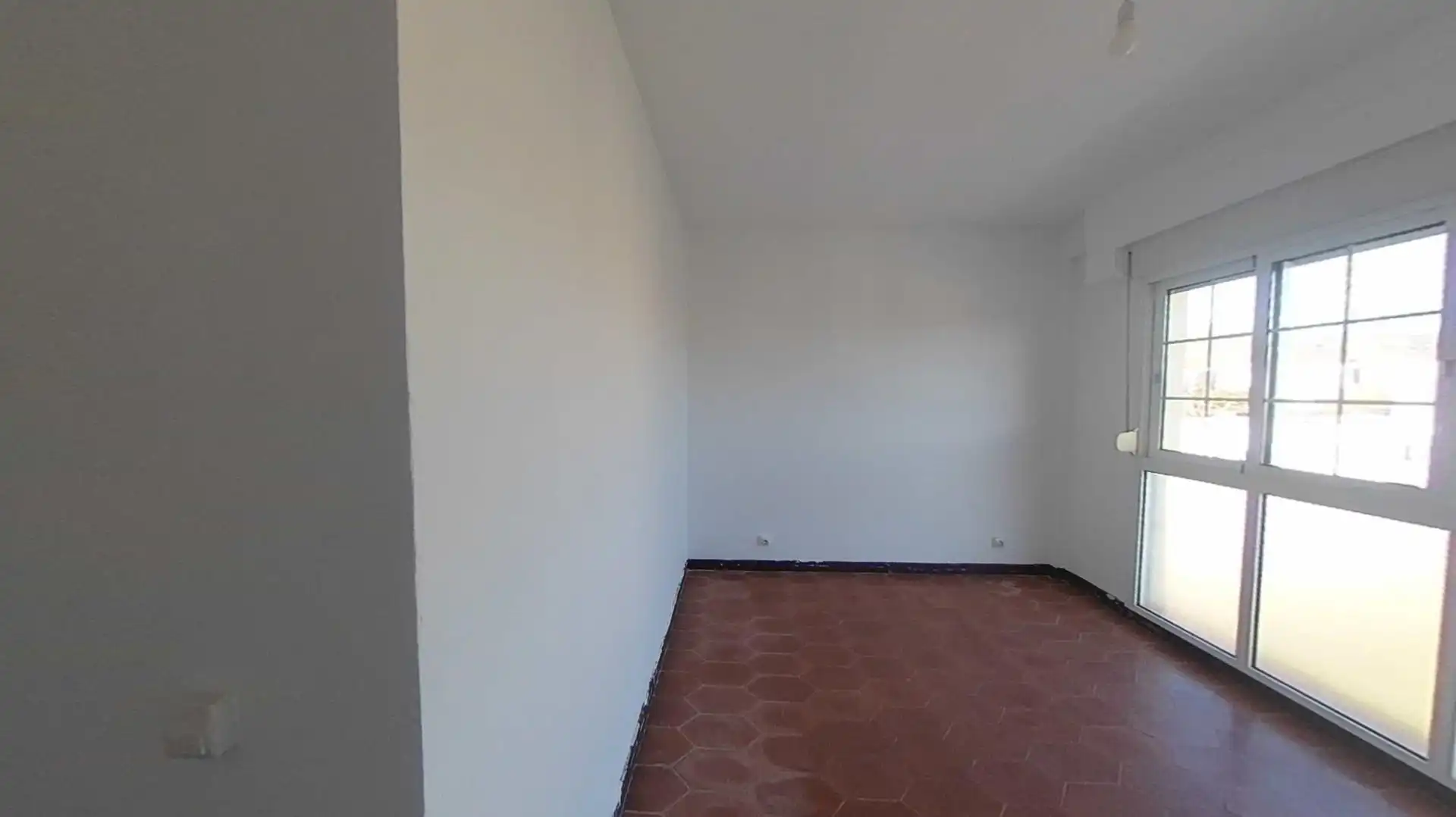 Apartament amb piscina en venda a Centro, imagen 34