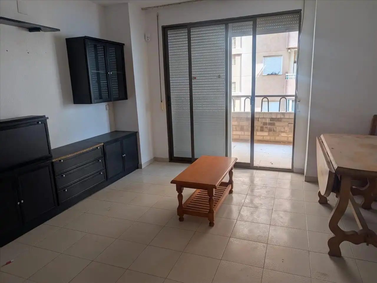 Appartement avec ascenseur à vendre à Mediterráneo, imagen 5