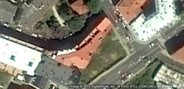 Flat for sale in Oleiros