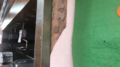 Photo 5 of Premises for sale in Pau Casals de, Molí Nou - Ciutat Cooperativa, Sant Boi de Llobregat