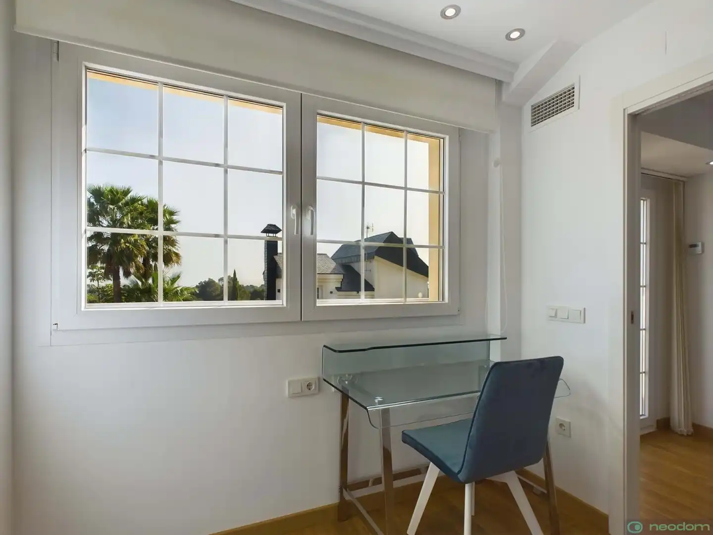 Maison avec piscine à vendre à Carrrer Rei Jaume I, imagen 24