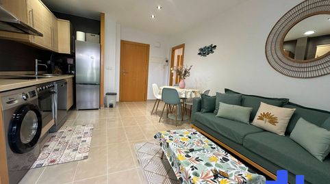 Photo 5 of Apartments for sale in Costa Norte, Vinaròs