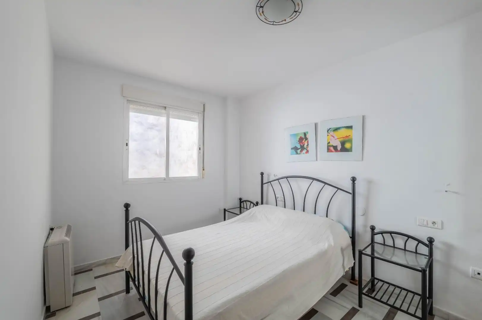Habitación de Piso en venta en Armilla