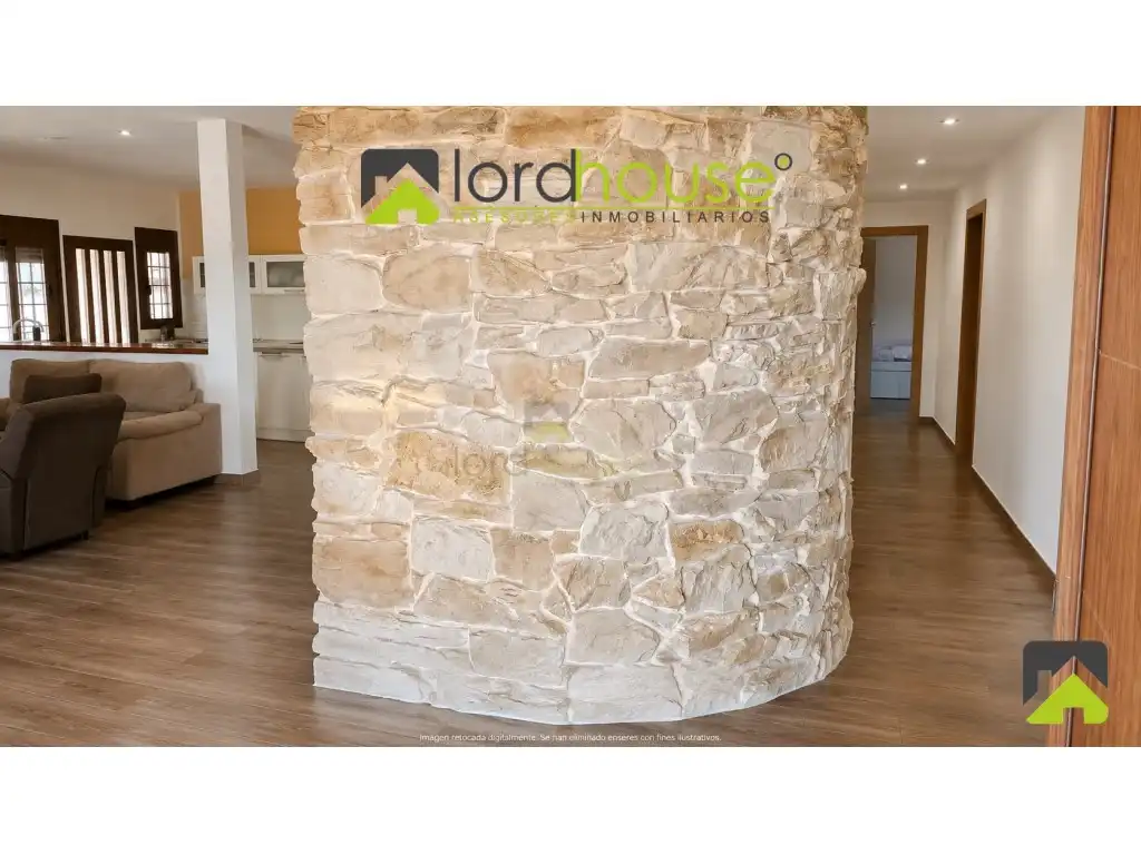 Houses for sale in Diseminados Aguaderas, Aguaderas