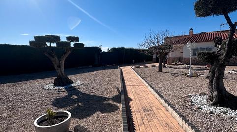 Foto 4 de Casa o xalet en venda a Illana, Guadalajara