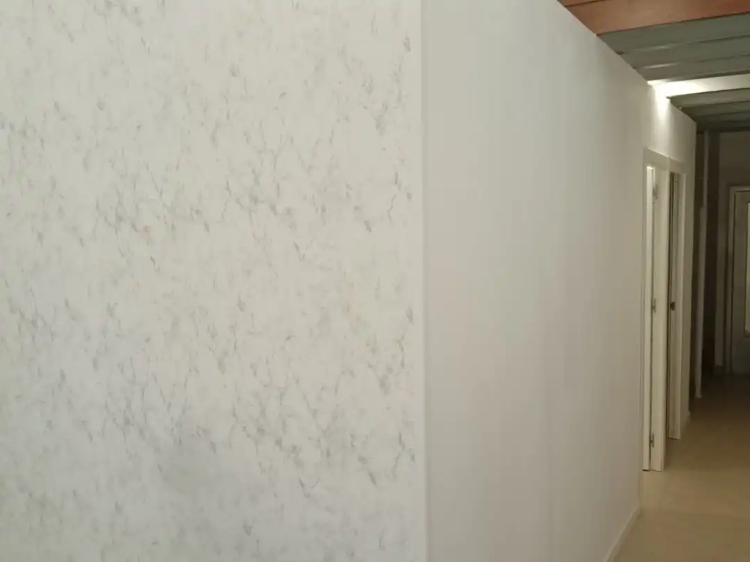 Vista exterior de Local en venta en Calpe / Calp con Aire acondicionado y Calefacción