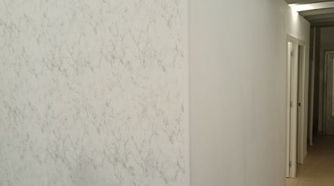 Foto 3 von Geschaftsraum zum Verkauf in Carrer Málaga, 4, Zona Pueblo, Calpe / Calp