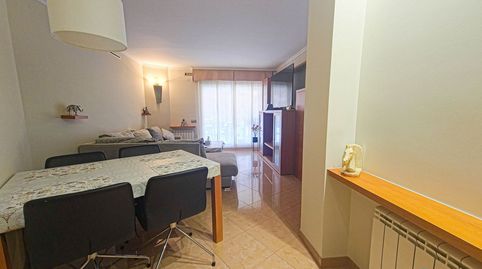 Foto 4 de Piso en venta en Can Clos - Pinetons, Ripollet