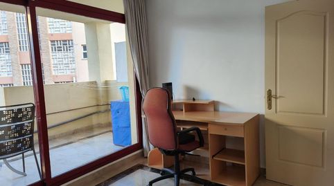 Descubre tu futuro hogar en Benalmádena, a solo 200 metros de la playa!, imatge 2