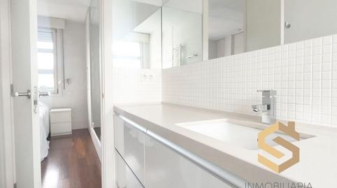 Photo 5 of Attic for sale in Campuzano, Bizkaia