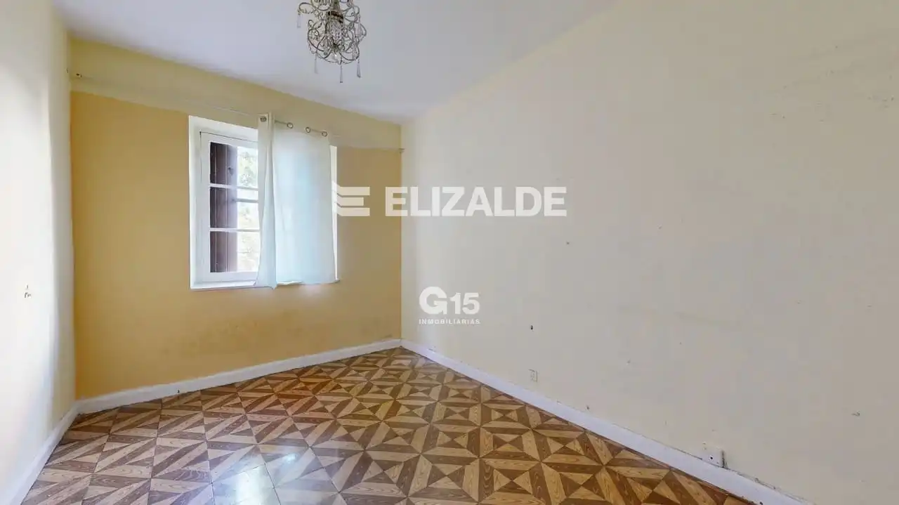 Habitación de Piso en venta en Altza