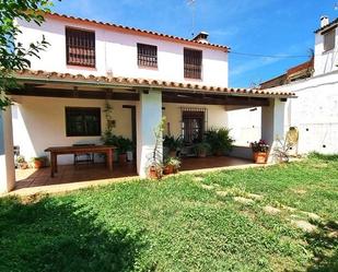 Country house for sale in Aroche