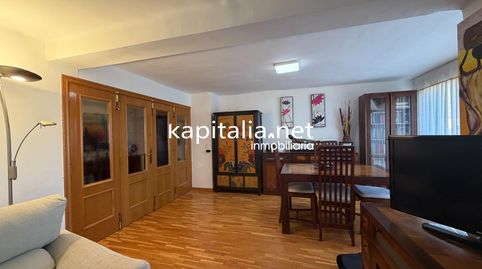 Photo 2 of Flat for sale in Sant Josep - Zona Hospital, Ontinyent