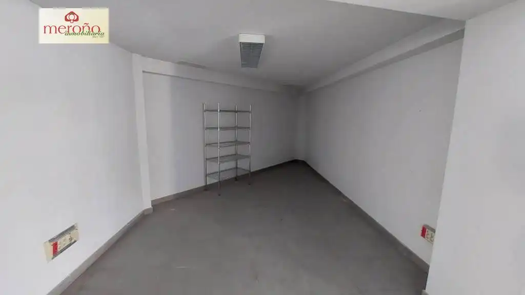 Office space for sale in Elche ciudad, imagen 4