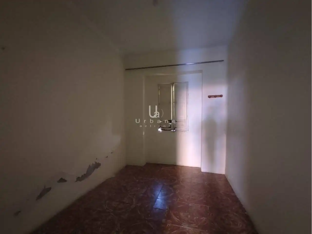 Casa o xalet en venda en Las Torres de Cotillas amb Terrassa