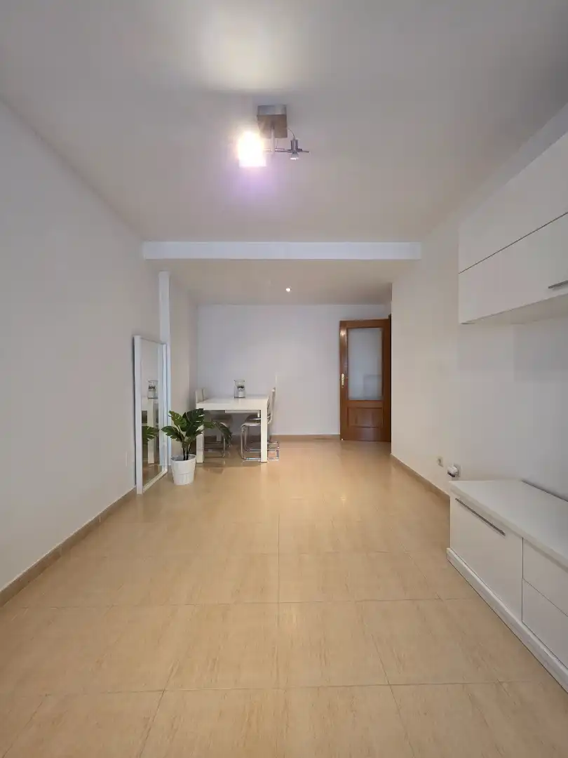 Maisonette mit Aufzug zum Verkauf in Calle Yuncos, imagen 7