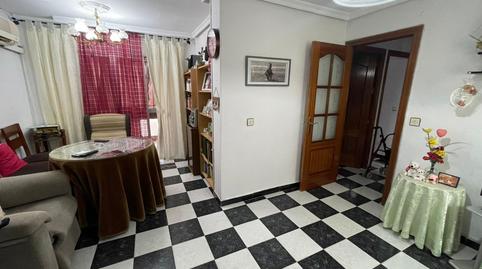 Photo 2 of Flat for sale in Fuensanta- Arcángel,  Córdoba Capital