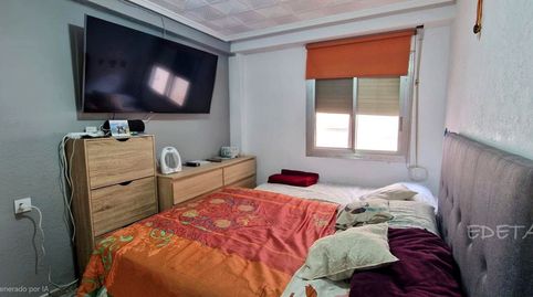 PISO VENTA MONCADA, imagen 2