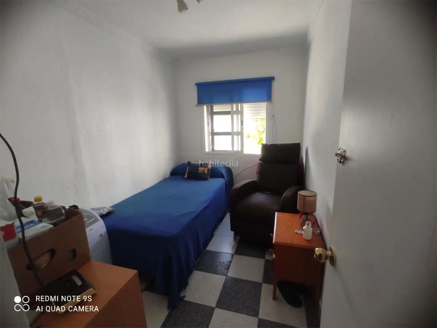 Flat for sale in Calle Crucero Baleares 11, imagen 6