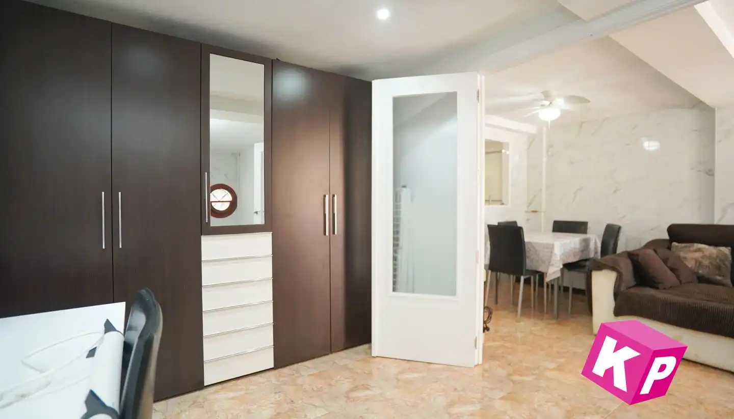 Bungalow en venda a Avenida Catalanet, imagen 11