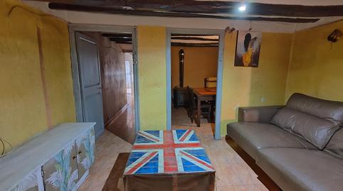 Photo 5 of Country house for sale in Carrer de Sant Roc, Vilallonga del Camp, Tarragona