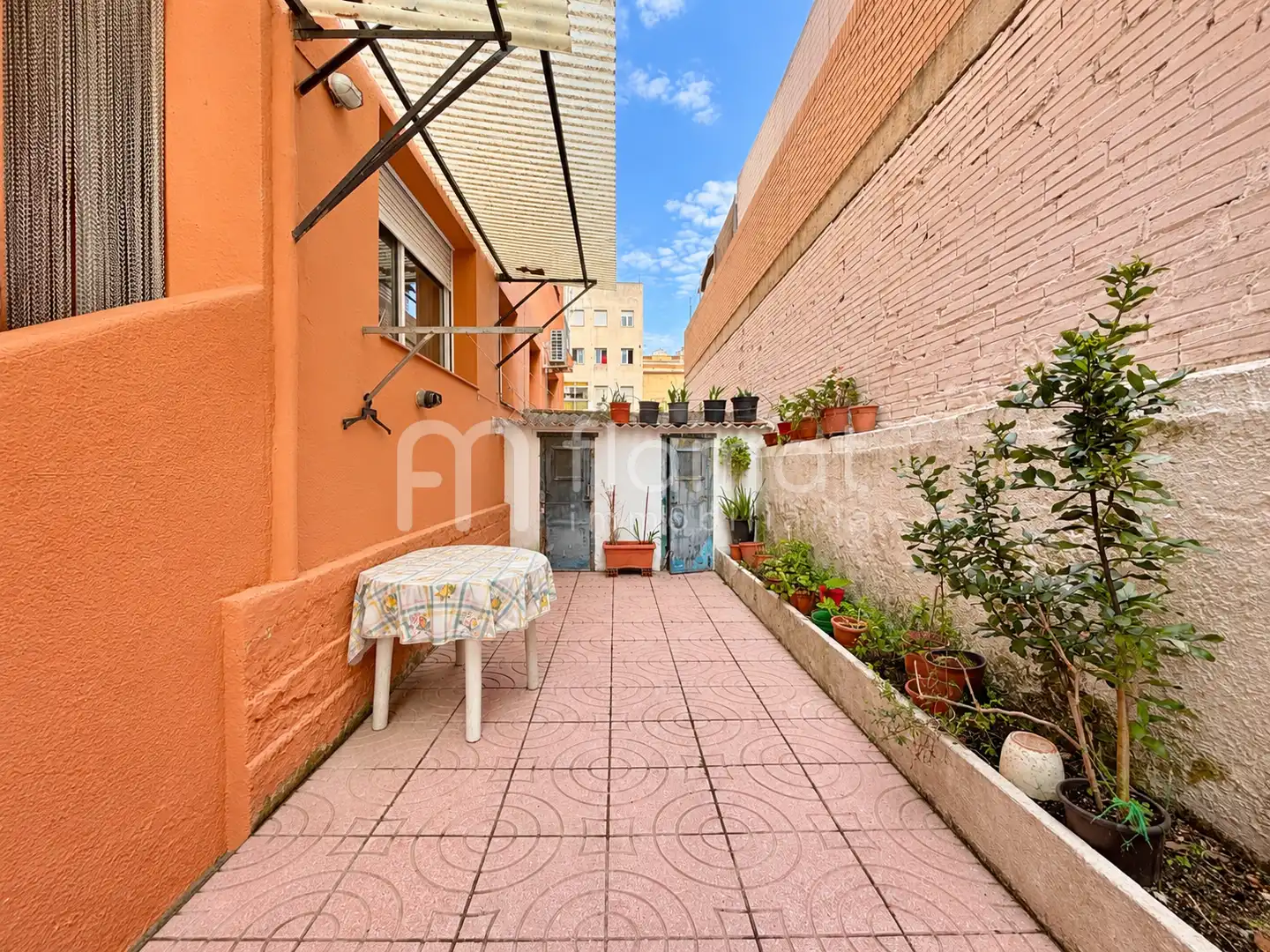 Appartamento in vendita a Malgrat de Mar, imagen 7