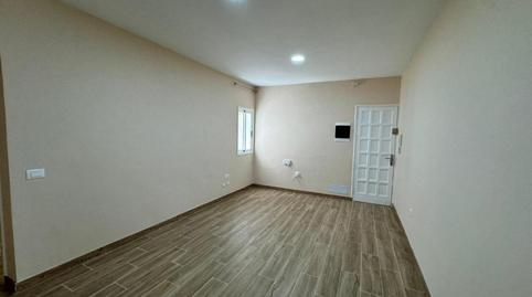 Foto 4 de Planta baixa en venda a Principe Ruyman, La Salud, Santa Cruz de Tenerife