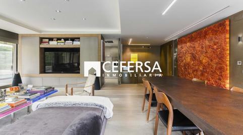 Photo 4 of Duplex for sale in Carrer de Gaziel, Sant Gervasi i la Bonanova, Barcelona