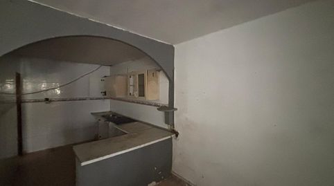 Foto 4 de Casa o chalet en venta en C/ Llum de la Selva, Can Puiggener, Sabadell
