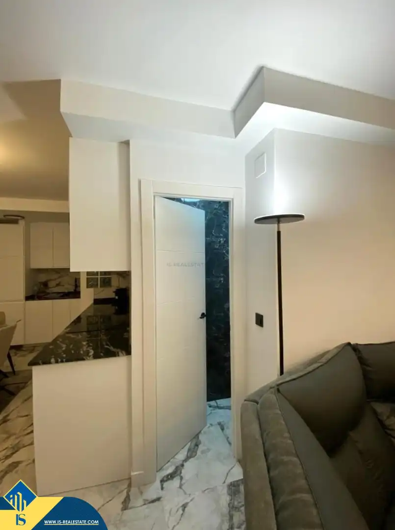 Appartement avec piscine à vendre à Playa del Cura, imagen 18