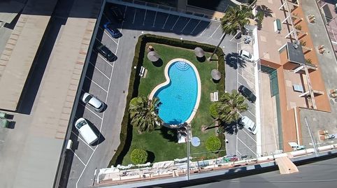 Foto 2 de Apartamento en venta en Rincón Bajo, Benidorm