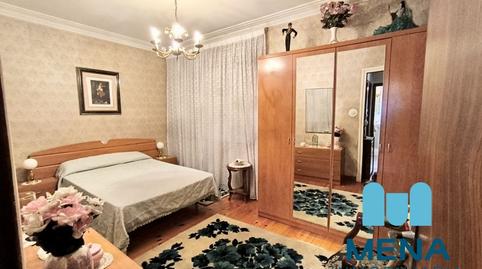 Photo 4 of House or chalet for sale in Parbayón, Cantabria